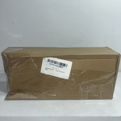 #ad New Hip Hook Release Tool Hip Flexor amp; Psoas Release Iliacus Sciatica $34.00