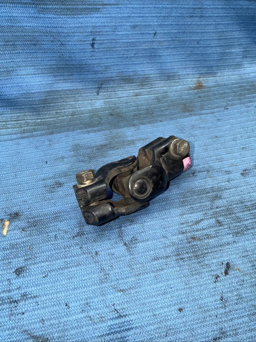 Nissan Gearboxes, Rack & Pinions for Nissan 300ZX for sale | eBay