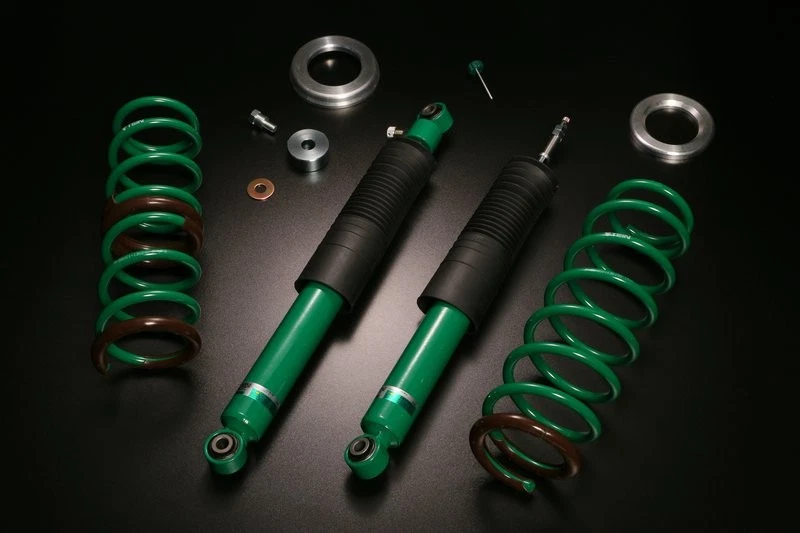 Tein Car & Truck Steering & Suspension for Suzuki for sale | eBay
