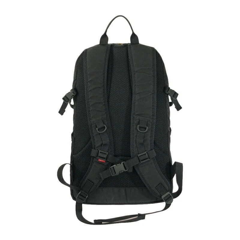 Sac à dos Supreme 20Ss noir 91