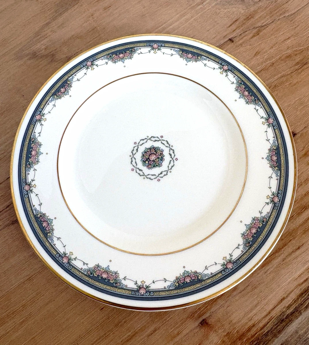 Royal Doulton Albany for sale | eBay