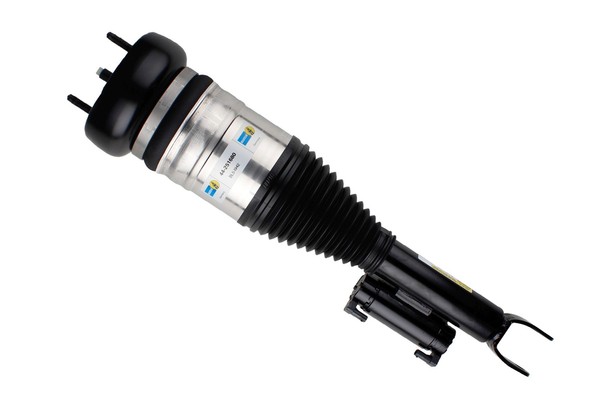 Luftfederbein Vorne Rechts Bilstein 44 251680 FÜR Mercedes-image