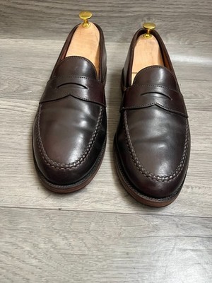 Alden 986