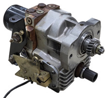 John Deere 655 755 855 955 Tractor Hydrostatic Pump
