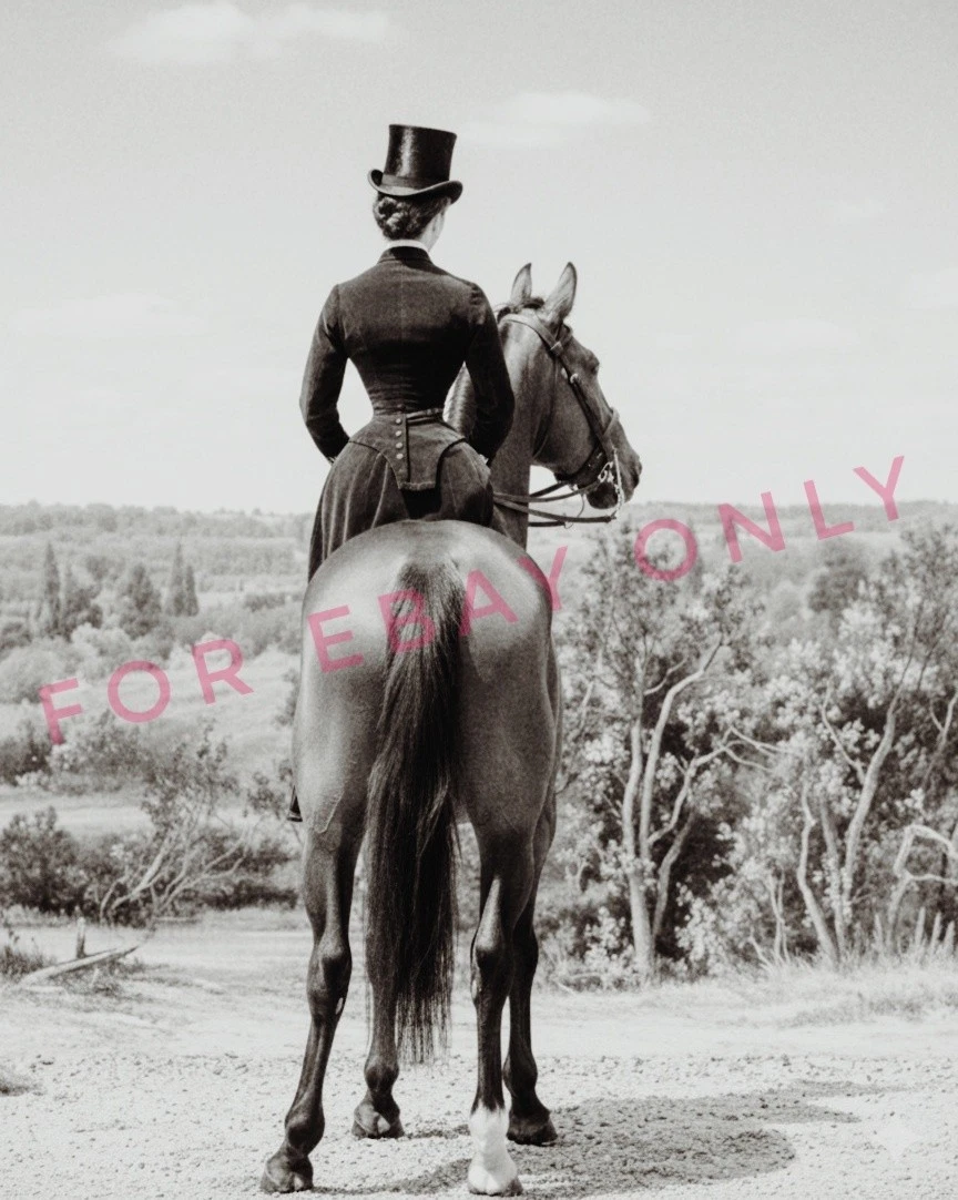 Nature Licensed Reprint Collectible Photographs unantique Not