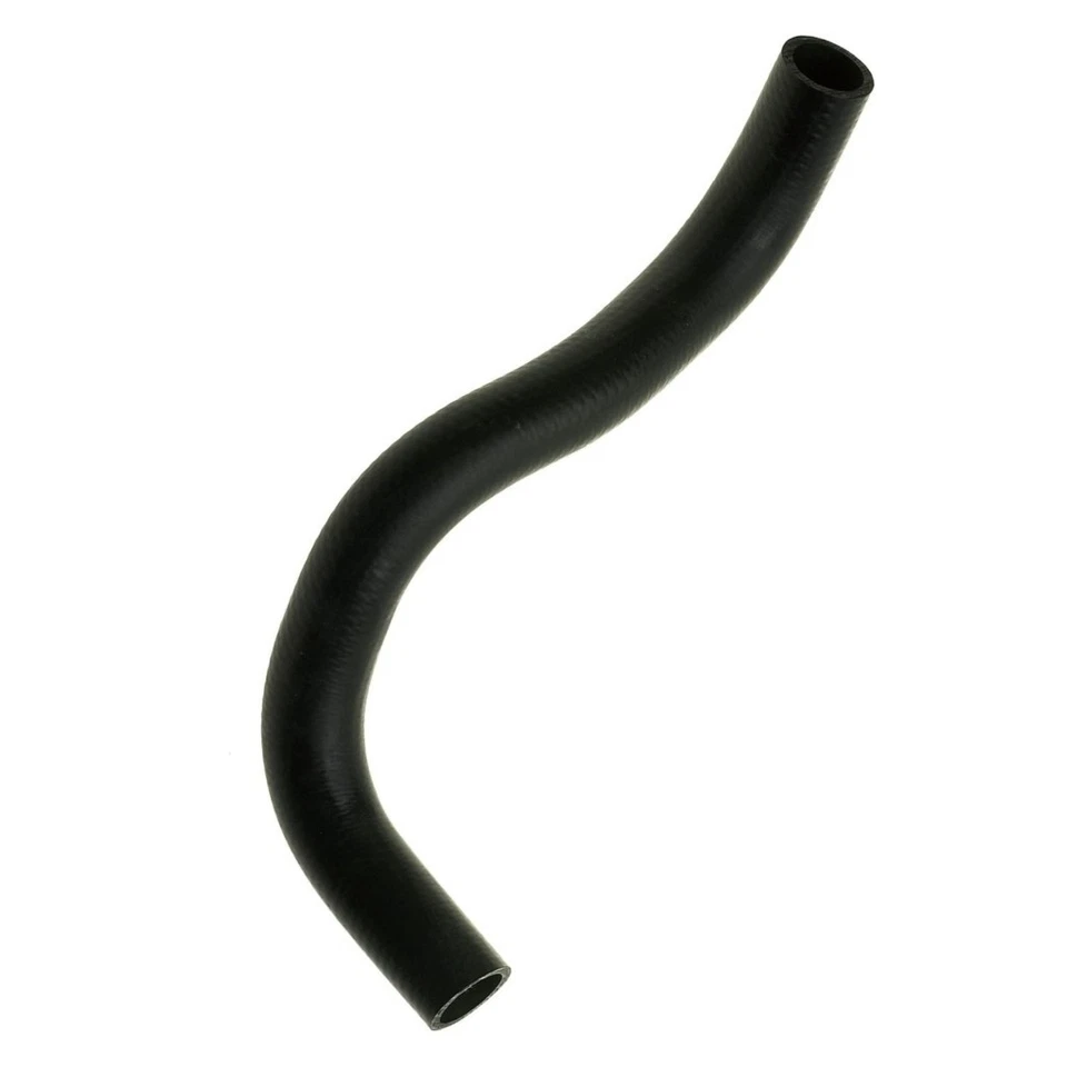 Genuine ACDelco For Toyota Tacoma 2005-2015 Radiator Hose | Reinforced Rubber — 第 2/4 张图片