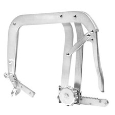 Tool Universal Automotive Engine Heavy Duty 10inch Valve Spring Compressor