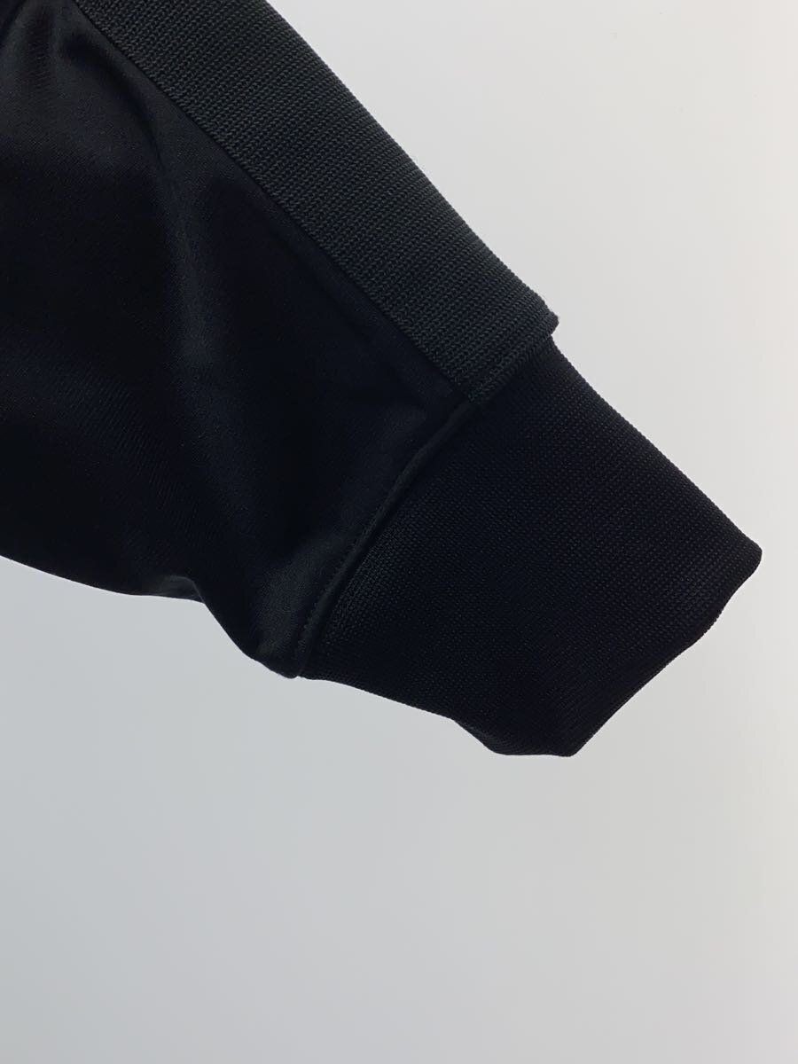 ALTRA THE NORTH FACE Altro TRACK JACKET_La Giacca M Poliestere BLK