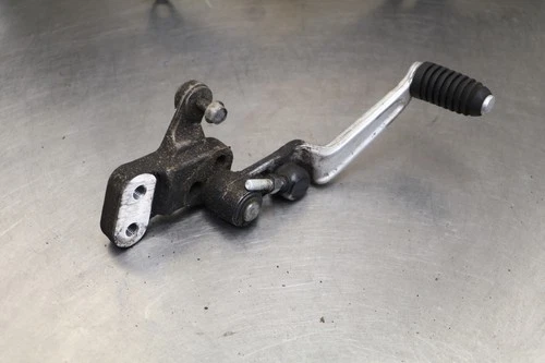 LEVER ASSY,GEAR | Includes Item(s) 32