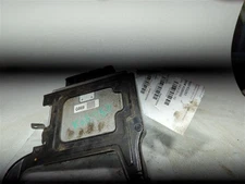 Engine ECM Electronic Control Module US Market EX Pzev Fits 11-13 OPTIMA 270752