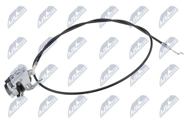 NTY EZC-FT-086-image