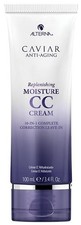 Alterna - Caviar Anti-Aging Replenishing Moisture CC Cream 100ml - BRAND NEW