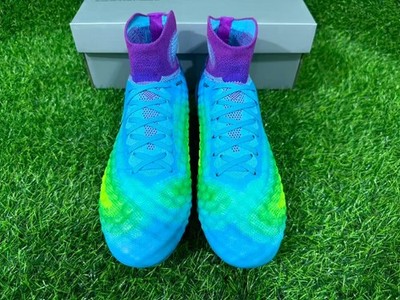 Nike Magista orden II FG (Size 6 to 12)