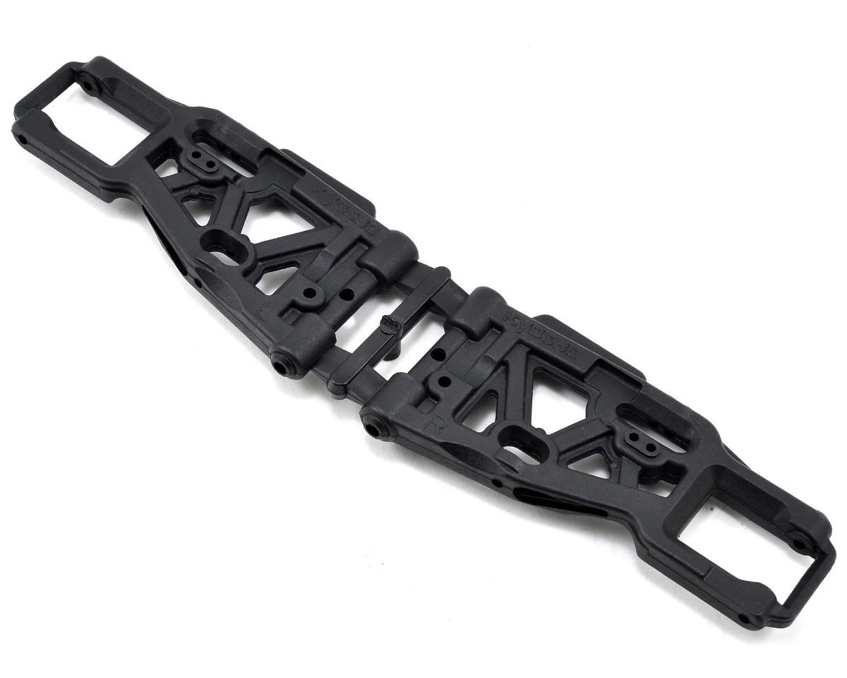 Kyosho Inferno MP9 TKI3-RTR Buggy Suspension Arm Set