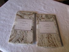 New Pottery Barn PB Standard Sham LL