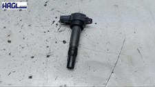 Bobine Smart FORFOUR
