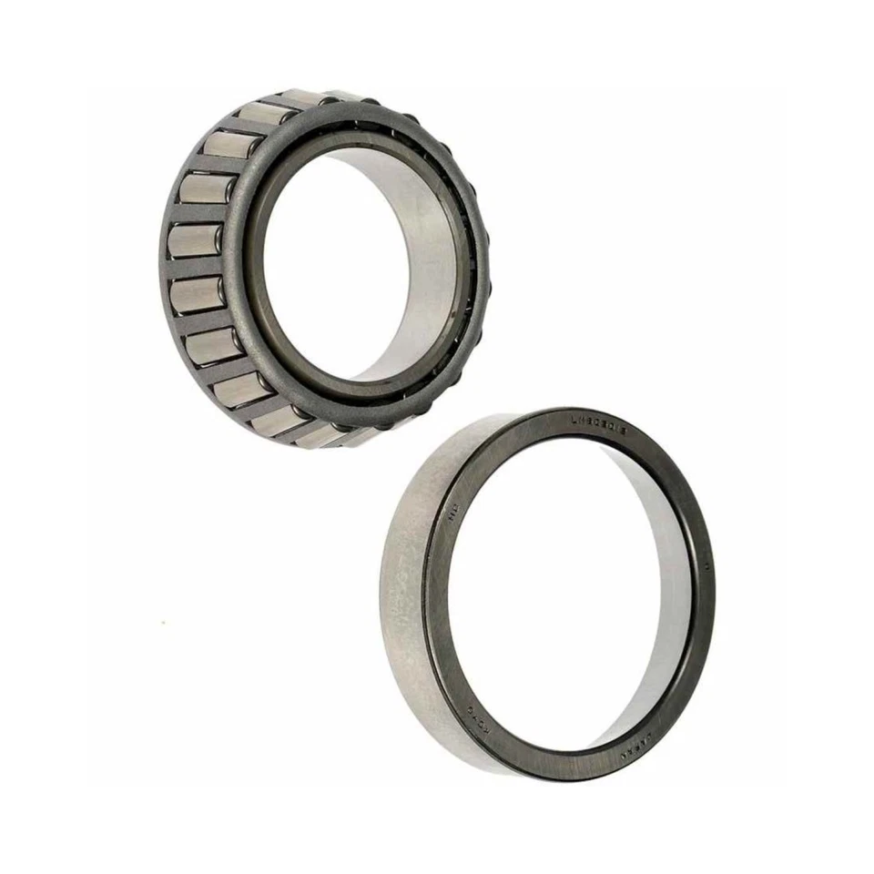 For Cadillac Escalade ESV 2003-2008 Differential Bearing | Steel Cable Material - Image 2 of 4