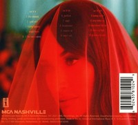 Kacey Musgraves: Kacey Musgraves: Star-Crossed - - (Cd / S)