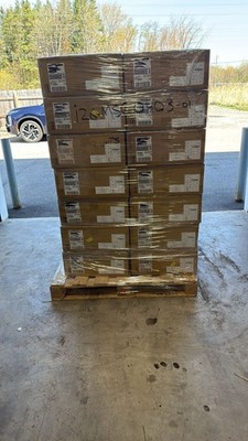 Lot of 112 CloudGenix  ion 3000 Remote Router Network Appliances platform