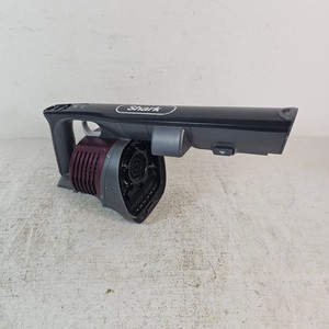 Shark IZ251UKT Staubsauger Ersatzmotor Teil getestet und funktionsfähig