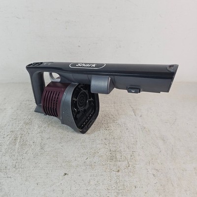Shark IZ251UKT Staubsauger Ersatzmotor Teil getestet und funktionsfähig