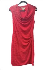 Max Studios Dress - Size M