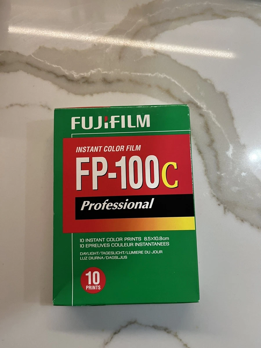 Fp100 for sale | eBay UK