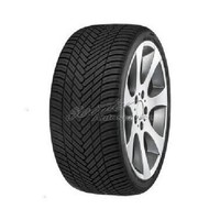 Atlas Green 3 4S 3PMSF Ganzjahresreifen 195/65R15 91 H Id 36573