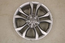 Jantes Audi TT