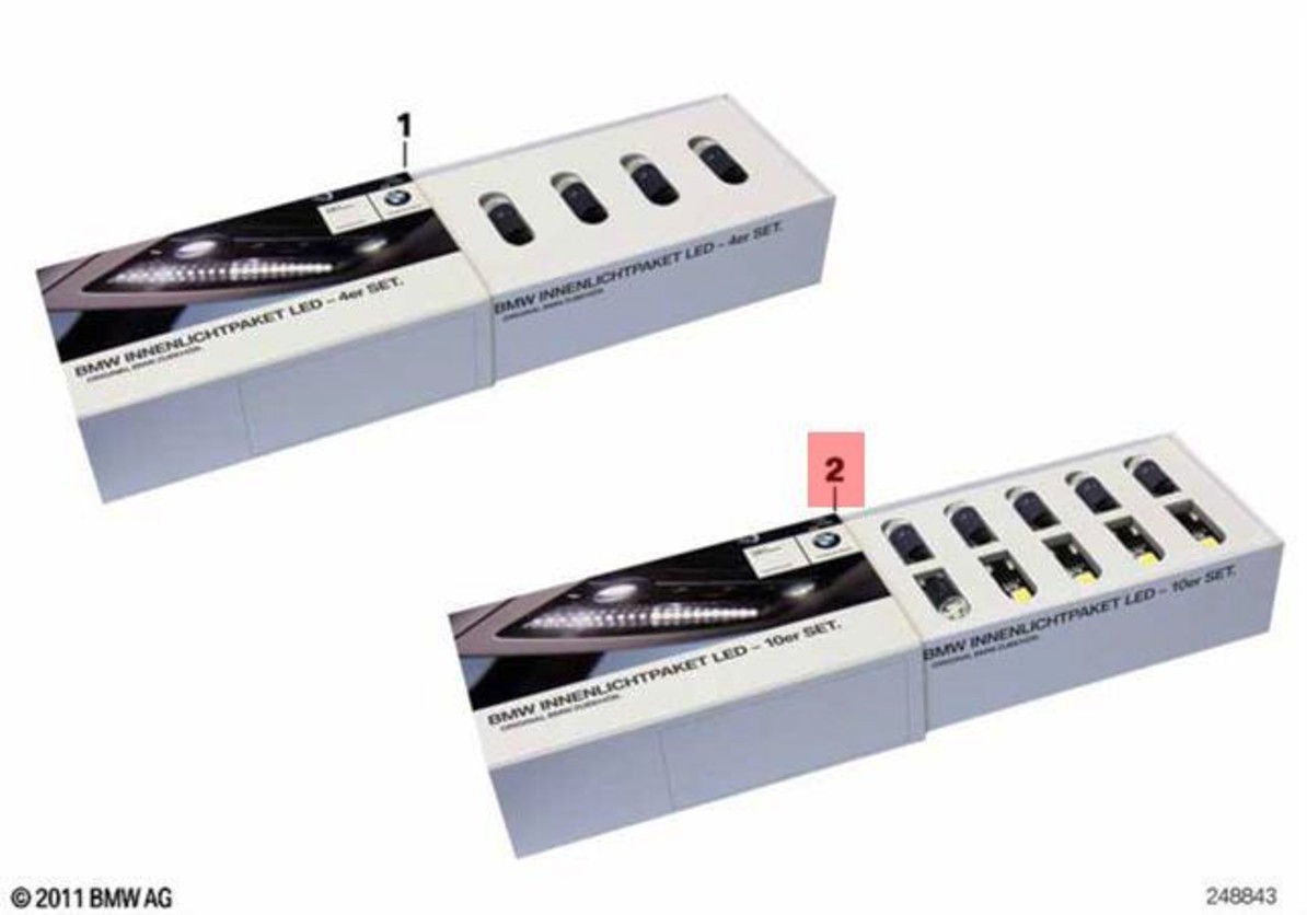 たまみ　0418 Amazon.com : Exmark 135-8898 Trail Tech Sensor Cable Z-Spray