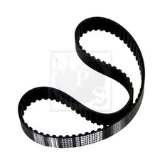 Courroie de distribution Isuzu TROOPER