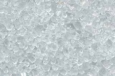 5 lb Epsom Salts   Relaxation, Detox,  Stress Relief Bath Soak