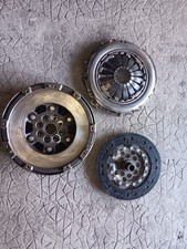 Kit d'embrayage Opel CORSA