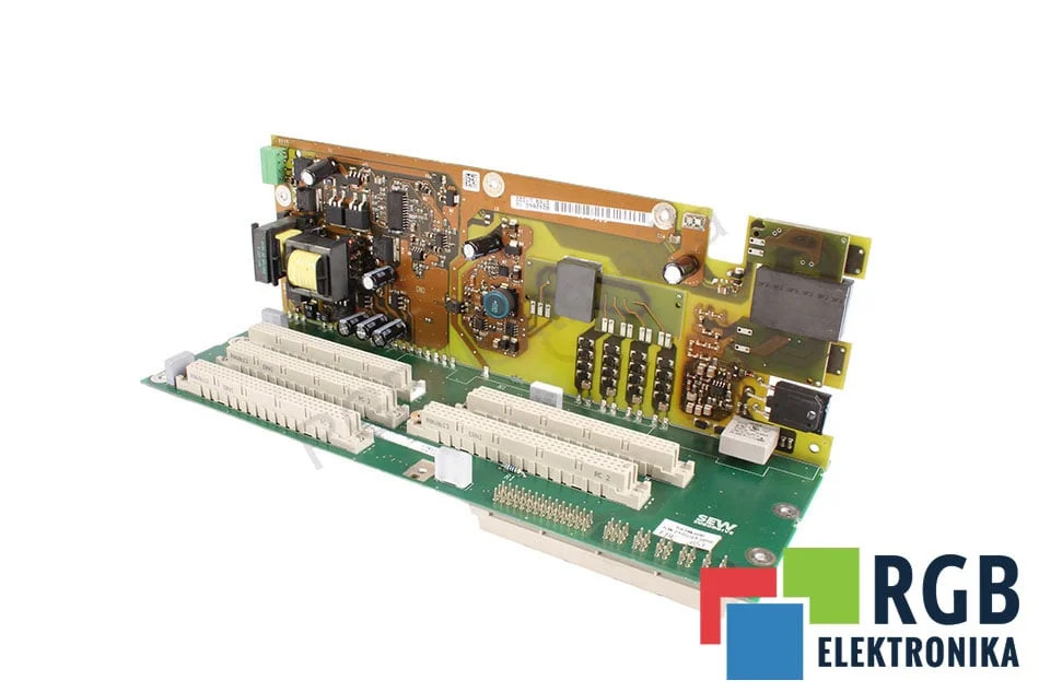 8242860.14 8243190.17 SEW EURODRIVE - Reconditionné - Garantie 24 mois