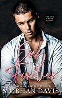 Siobhan Davis | Say It's Forever | Buch | Englisch (2024) | Siobhan Davis