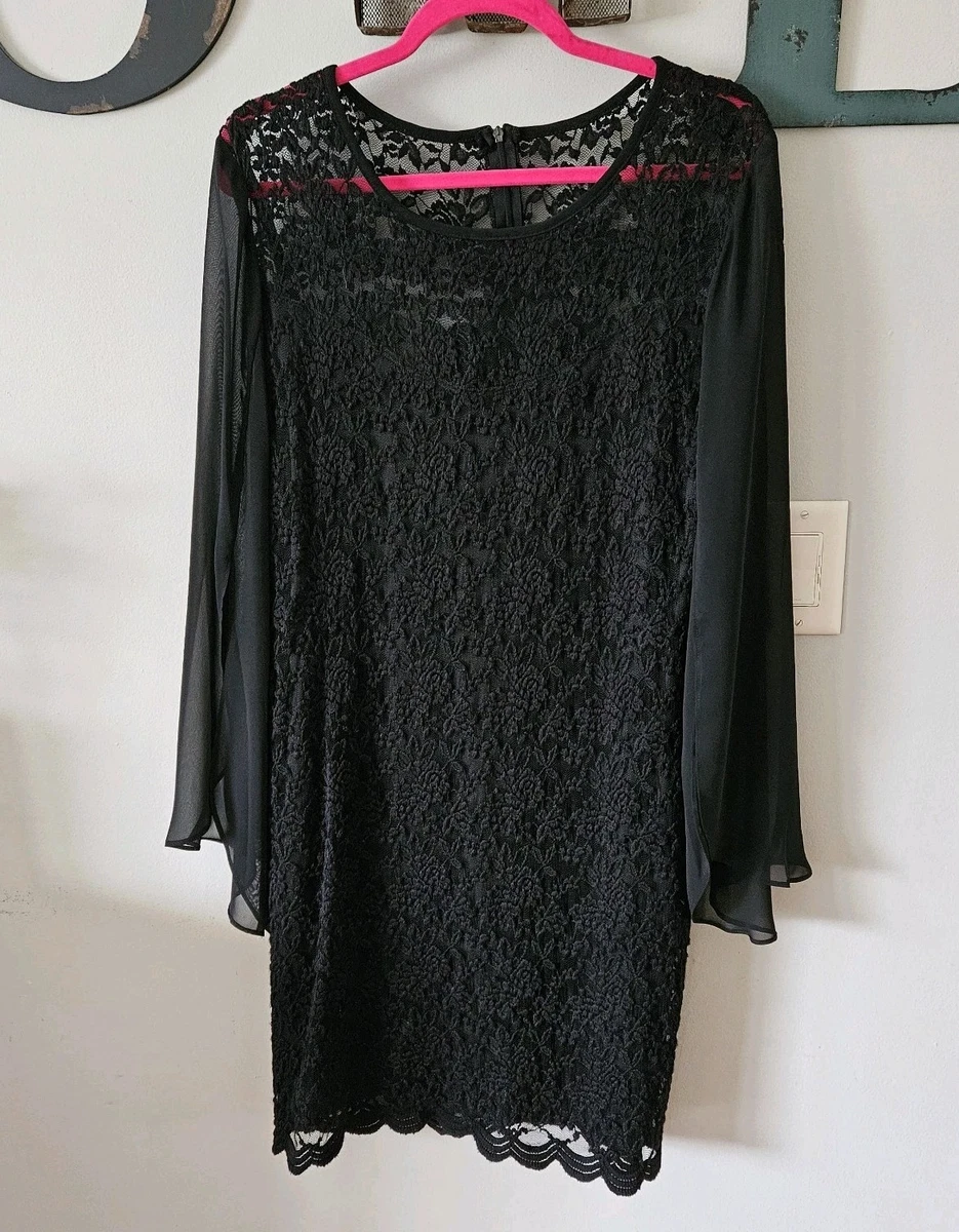 Macy's Dresses for Women for sale | eBay