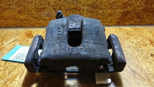 434810 Bremssattel links vorne BMW 3er (E46)