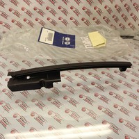Kanal Porta Ant. Links Fiat Seicento Cod. 46511428 Neu Original