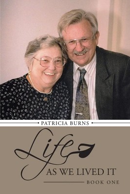 Patricia Burns | Life as We Lived It | Taschenbuch | Englisch (2014) | Book One