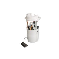 Kraftstoffpumpe Bosch 0 580 203 103