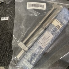 ANRITSU 84Y185932D Drive Roller
