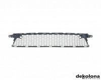 StoßStangengitter Vorne FüR Lexus Is C 250 3 300H 200T 09-25