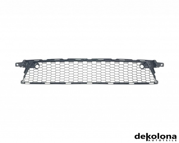 StoßStangengitter Vorne FüR Lexus Is C 250 3 300H 200T 09-25-image