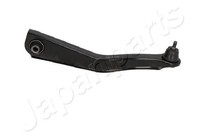 Verbindungsarm, RadaufhäNgung Japanparts CJ-520R Mitsubishi MB912516