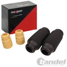 Kit de butée de suspension Kia SPORTAGE