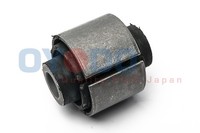 Oyodo Stabilisatorlager Hinten Hinten FüR Hyundai IX35 LM EL ELH KIA