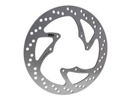 Bremsscheibe NG FüR MH RYZ 50, Rieju RS3 Vorn