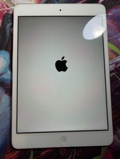 IPAD MINI 2ND GEN 32GB WIFI USED GOOD CONDITION