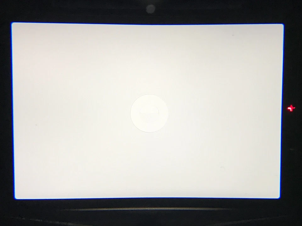 Cámara fotográfica CLA'd [casi como nueva] Yashica FX-3 Super 2000 35 mm SLR marrón de JAPÓN Foto 3 de 4