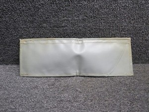 159CS10813-7 Gulfstream Panel (Length: 12.5)